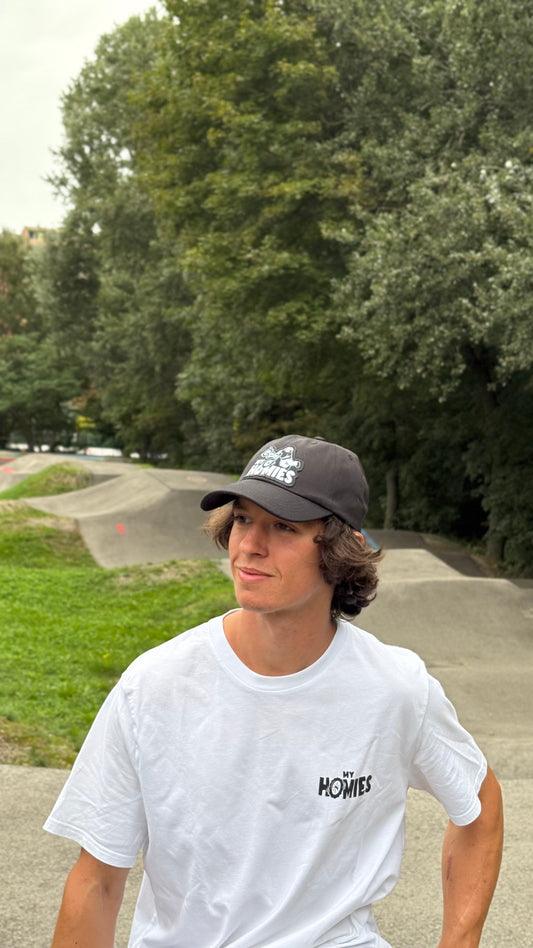 My Homies cap