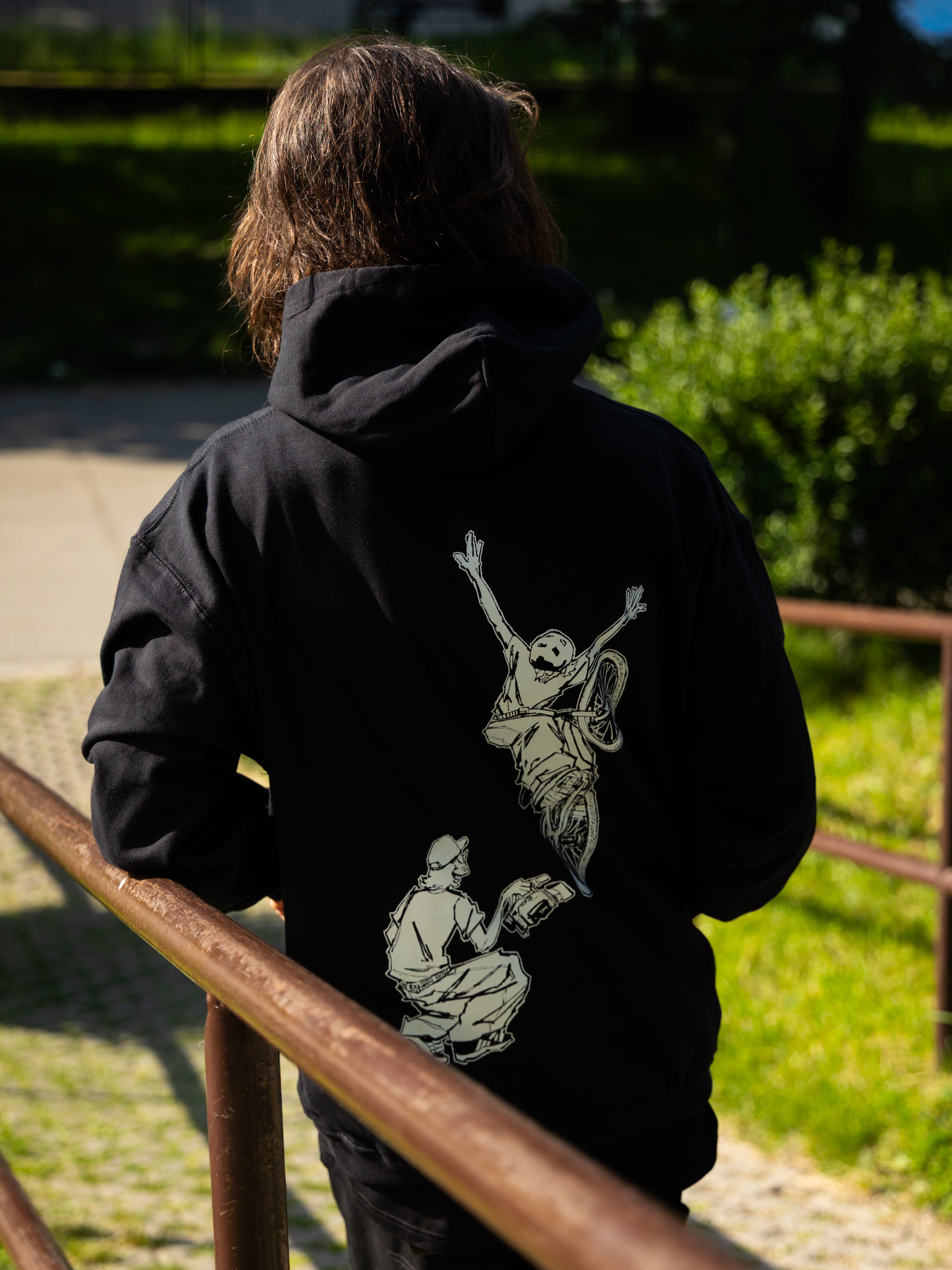 Products – My Homies