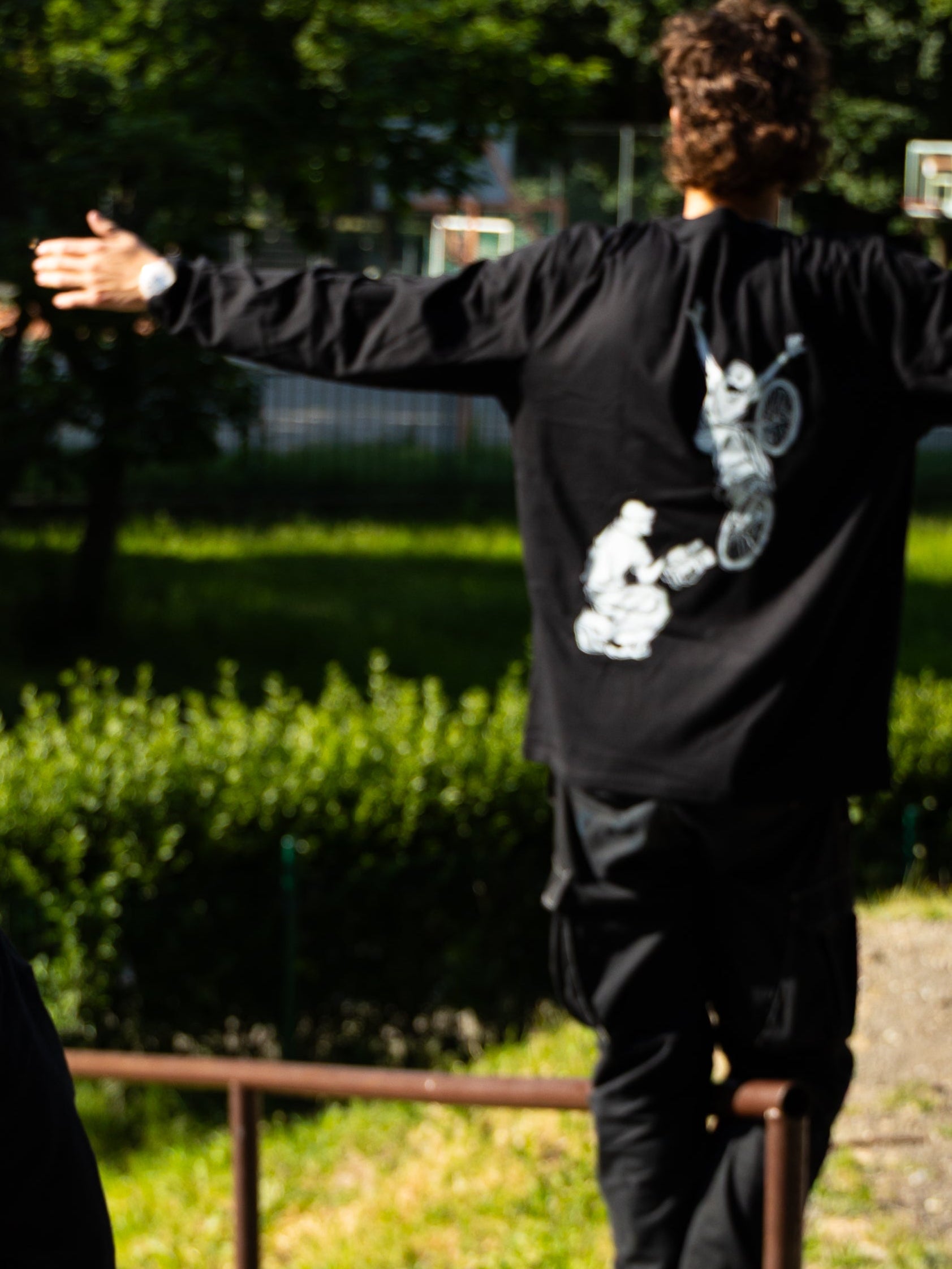 Products – My Homies